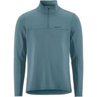 Training top Craft Gain