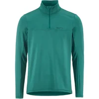 Sudadera de entrenamiento Craft Gain
