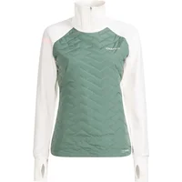 Dames trainingsjack Craft ADV Subz