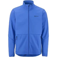 Veste imperméable Craft Core Essence Nordic 2