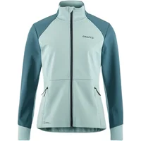 Dames trainingsjack Craft Core Essence
