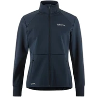 Impermeabile da donna Craft Core Essence Nordic 2
