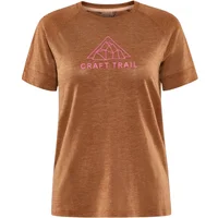 Trikot Damen Craft ADV Trail