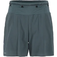 Short Craft Pro Trail