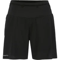 Short femme Craft Pro Trail
