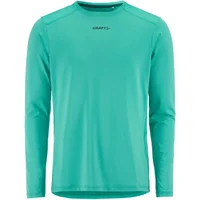 Long Sleeve Jersey Craft ADV Essence 2