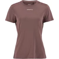 Damenmaillot Craft ADV Essence 2