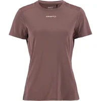 Camiseta mujer Craft ADV Essence 2