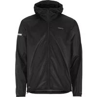 Veste imperméable léger Craft Pro Hydro