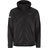 Impermeabile leggera Craft Pro Hydro