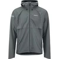 Regenjacke Craft Pro Hydro
