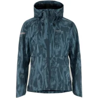 Women's windbreaker Craft Pro Hydro 3