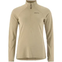 Langarmshirt Craft ADV Subz 3