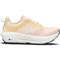Zapatillas de running mujer Craft Nordlite Ultra 2