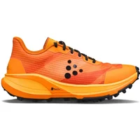 Scarpe trail running Craft Pure Trail Pro