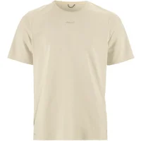 Maillot Craft Pro Trail 2