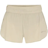 Short Donna Craft ADV Essence 2
