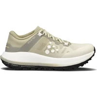 Zapatillas de running mujer Craft Xplor Pro