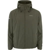 Veste imperméable Craft Subz Light