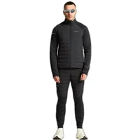 Women's running jacket Craft Subz 4