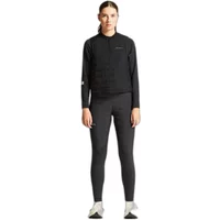 Daunenweste Damen Craft Subz 5