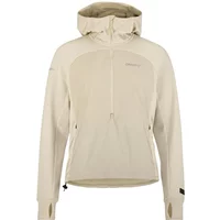 Lightweight Women's Waterproof Hoodie Craft Subz image 2
