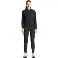 Leggings Damen Craft Subz Light