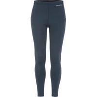 Heated leggings Craft ADV Essence image 2
