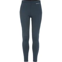 Leggings riscaldati Craft ADV Essence