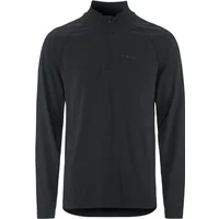 Haut d'entraînement Craft Active Comfort 2