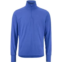 Maillot manches longues Craft Flow Hz