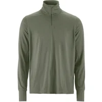 Sudadera de entrenamiento Craft Flow