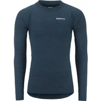 Langarmshirt Craft Wool Extreme X 2