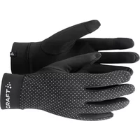 Gloves Craft Lumen Fleece 2 image 2