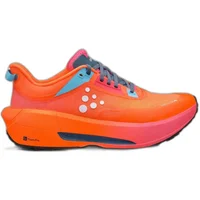 Scarpe running Craft Nordlite Ultra Pro