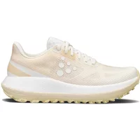 Chaussures de running Craft Xplor 2