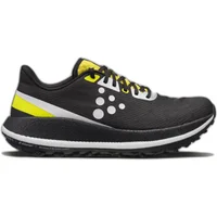 Chaussures de running Craft Xplor 2