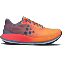 Running shoes Craft Pacer 2