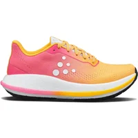 Women's running shoes Craft Pacer 2