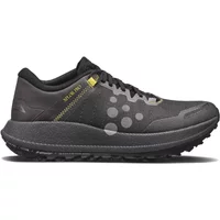 Zapatillas de running mujer Craft Xplor Pro Matryx