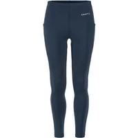 Legging Craft Essence