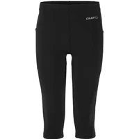 Wathose Craft Essence Knickers 3