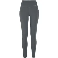 Leggings Damen Craft Essence 3