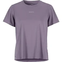 T-shirt da donna Craft Hypervent