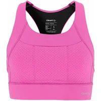 Damen-Sport-BH Craft Hypervent