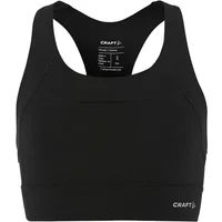 Damen-Sport-BH Craft Hypervent