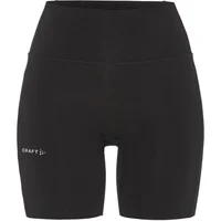 Damen Tights Craft Hypervent