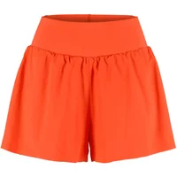 Large shorts for women Craft Hypervent image 2