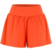 Pantalón corto mujer Craft Hypervent
