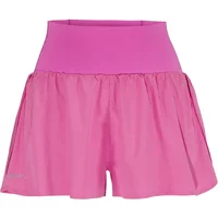 Shorts für Damen Craft Hypervent